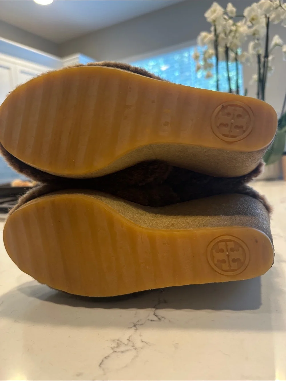Tory Burch tory burch